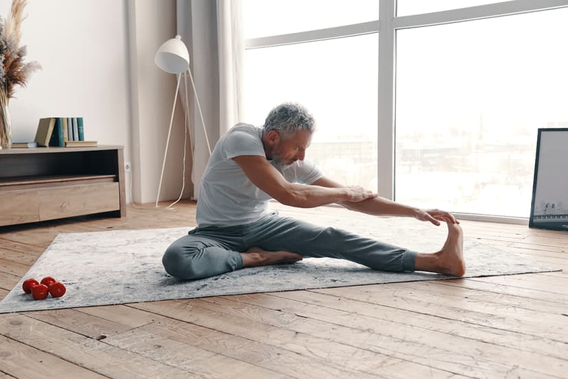 Programas de Bienestar